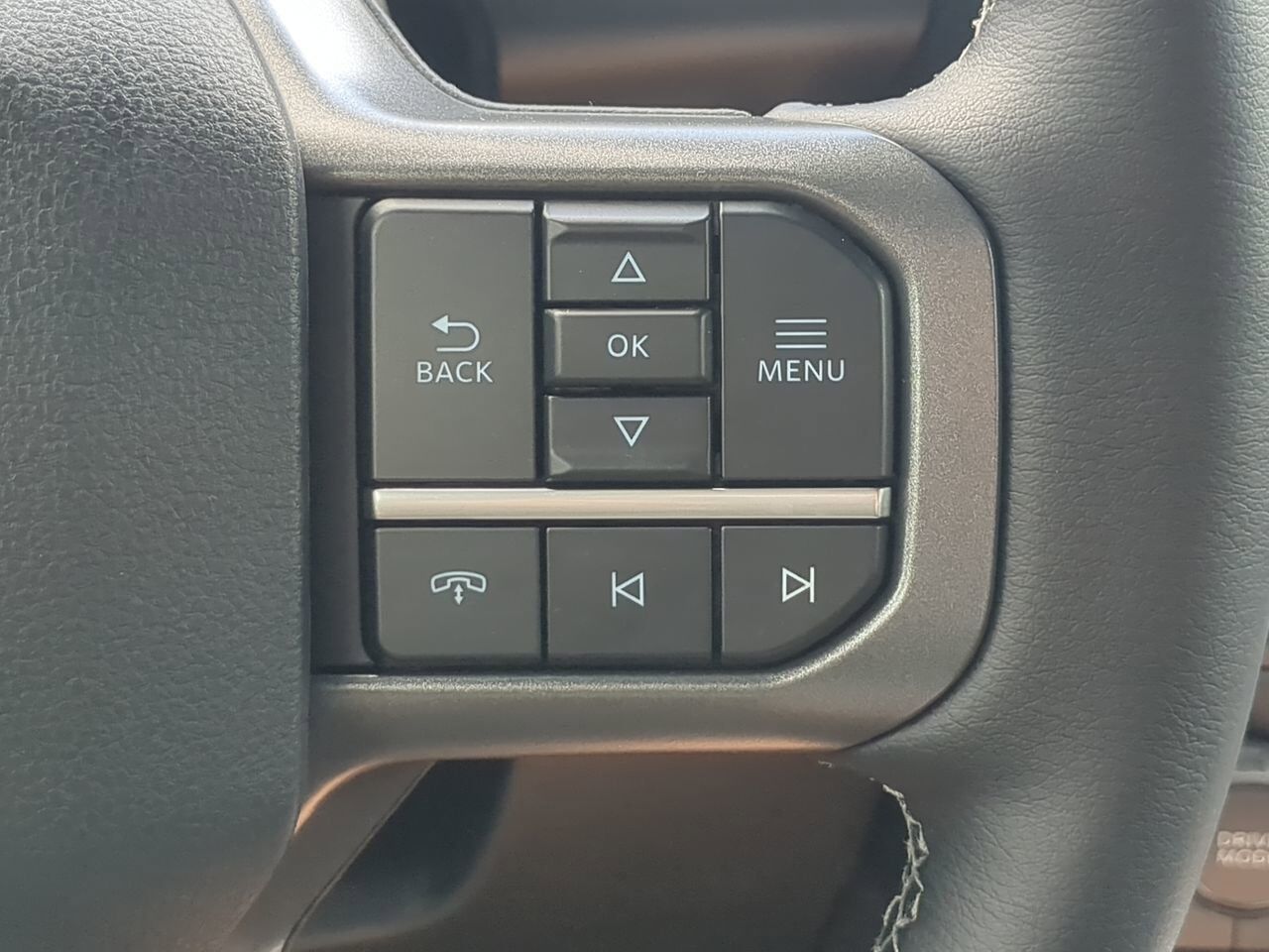 2025 Ford Super Duty F-250 SRW LARIAT Appleton WI