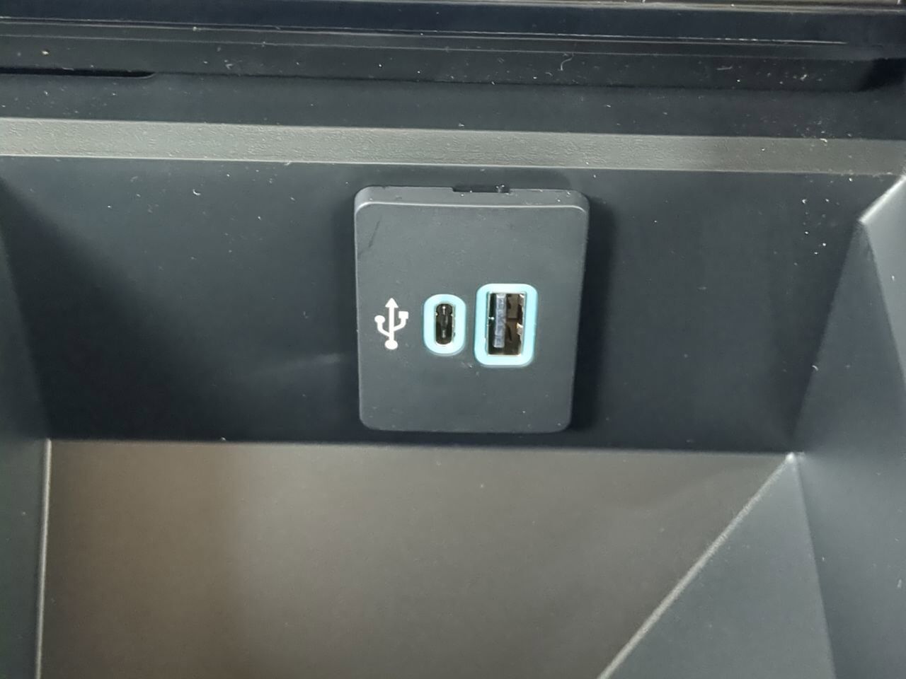 2025 Ford Super Duty F-250 SRW LARIAT Appleton WI