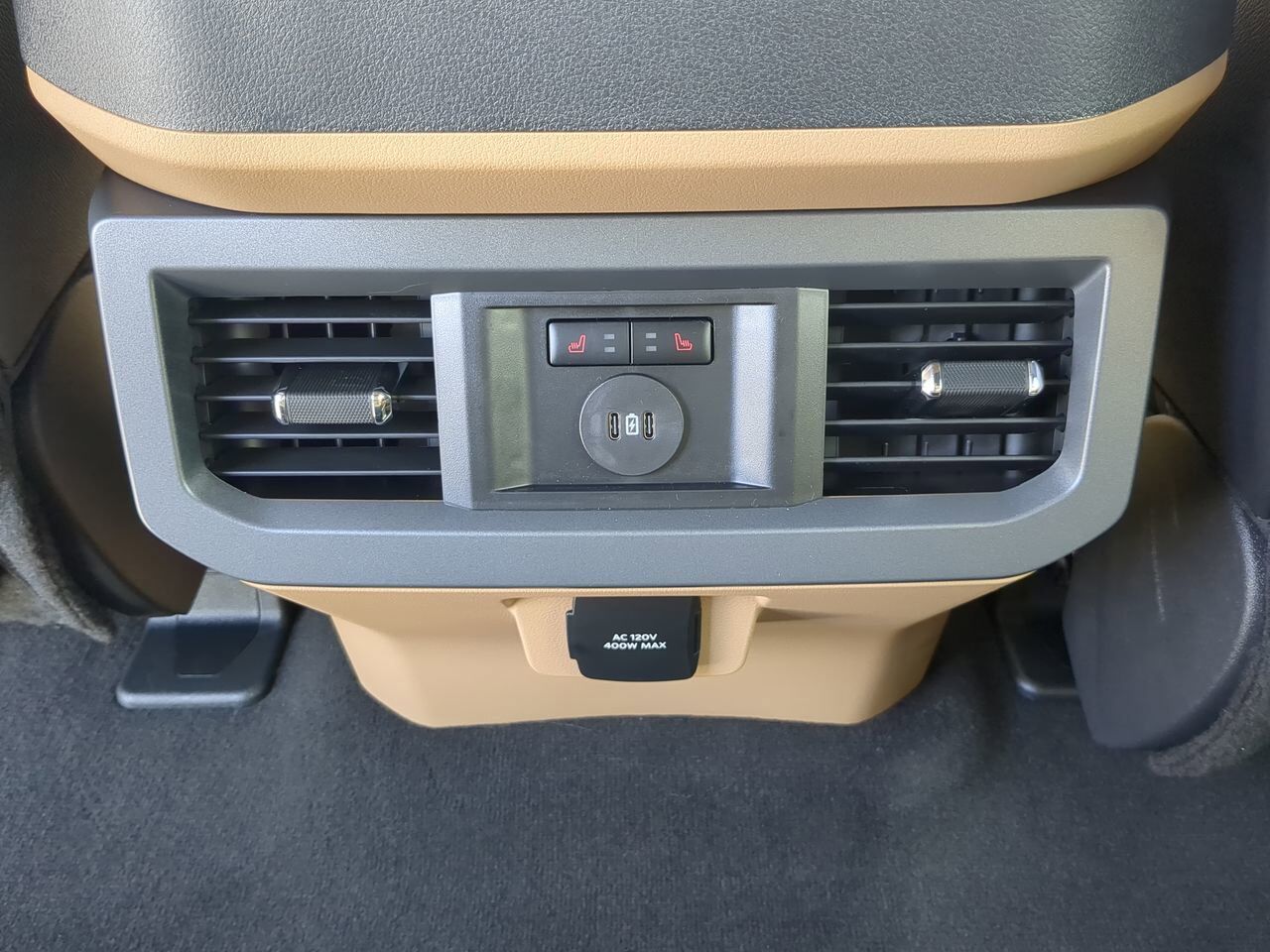 2025 Ford Super Duty F-250 SRW LARIAT Appleton WI