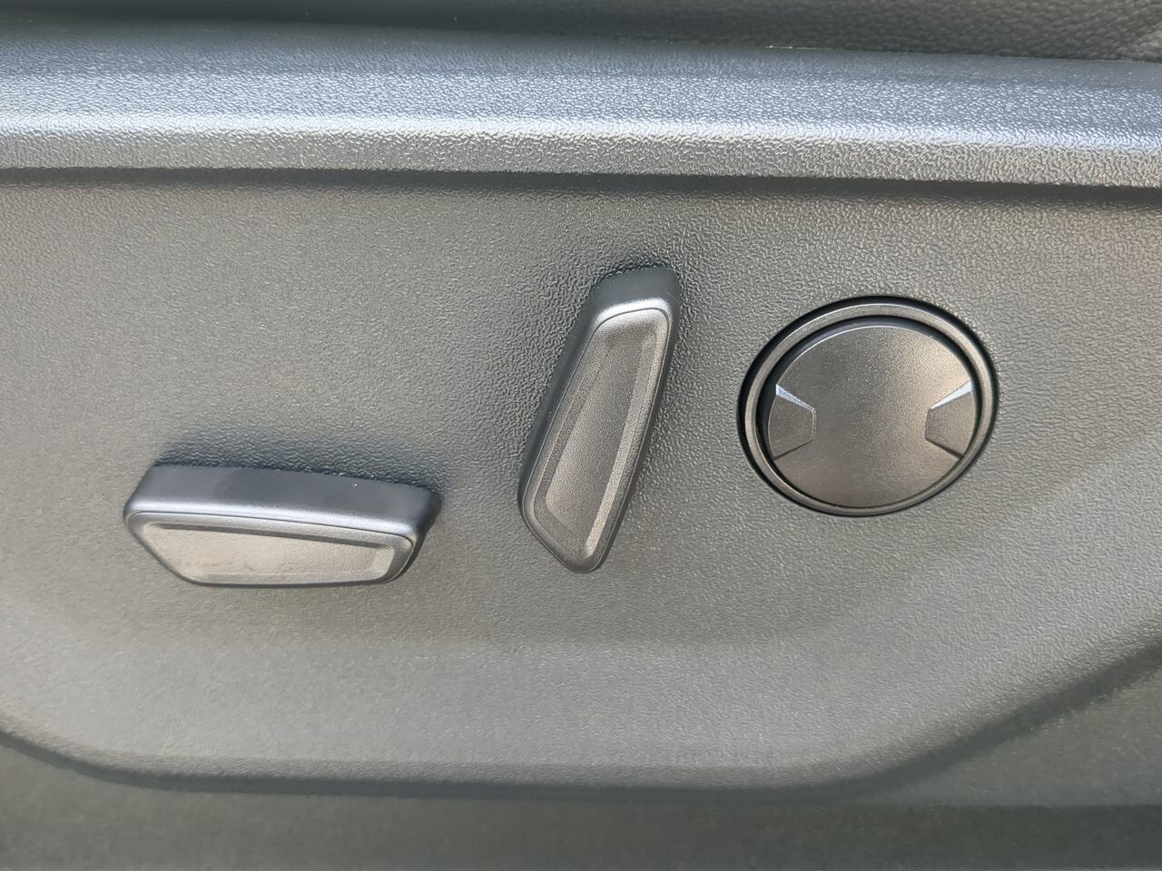 2025 Ford Super Duty F-250 SRW LARIAT Appleton WI