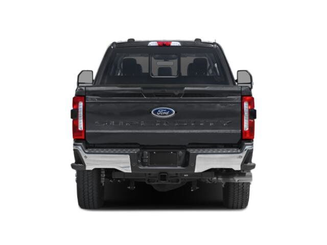 2025 Ford Super Duty F-250 SRW LARIAT Appleton WI