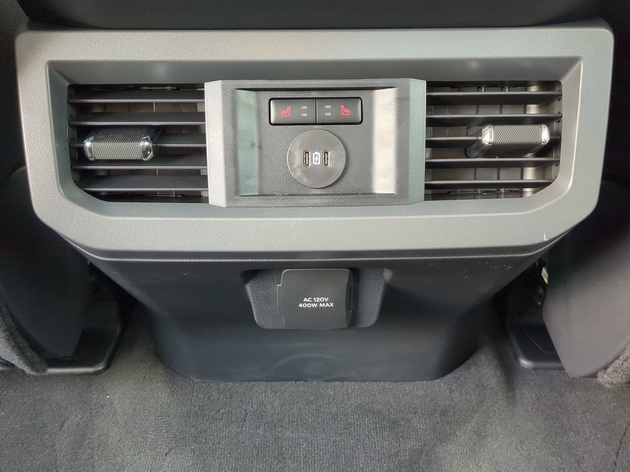 2025 Ford Super Duty F-250 SRW LARIAT TREMOR Appleton WI