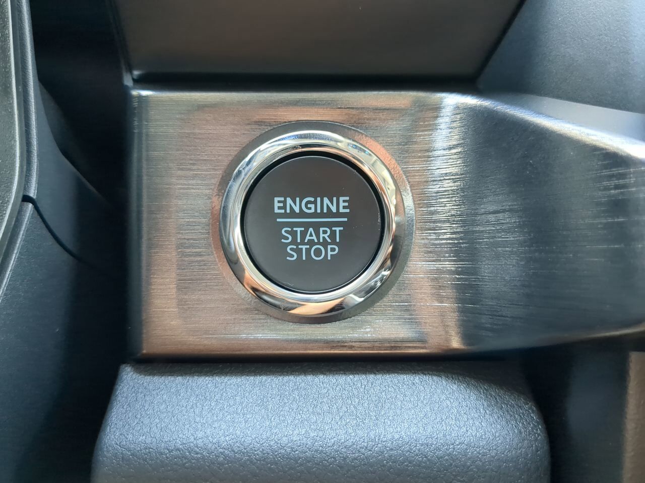 2025 Ford Super Duty F-250 SRW LARIAT TREMOR Appleton WI