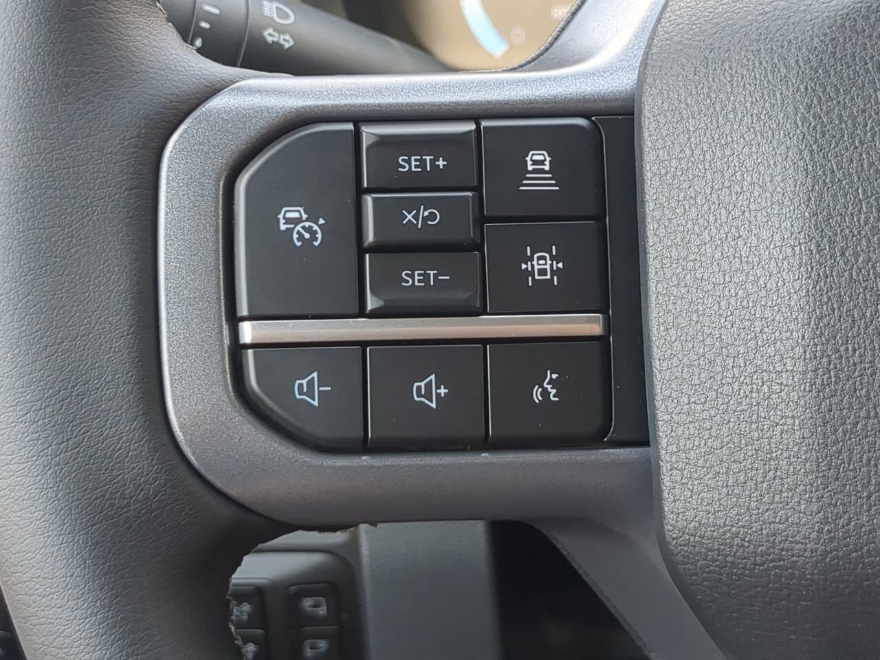 2025 Ford Super Duty F-250 SRW LARIAT TREMOR Appleton WI