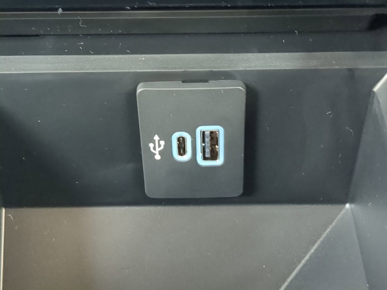 2025 Ford Super Duty F-250 SRW LARIAT TREMOR Appleton WI