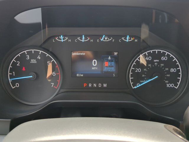 2025 Ford Super Duty F-250 SRW STX Appleton WI