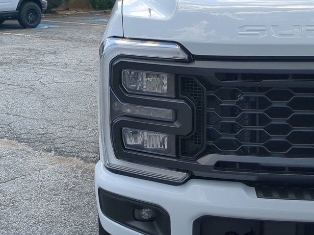 2025 Ford Super Duty F-250 SRW STX Appleton WI
