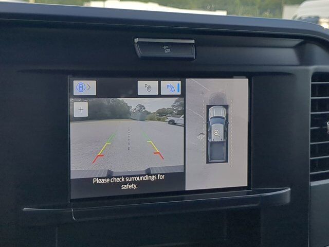 2025 Ford Super Duty F-250 SRW STX Appleton WI