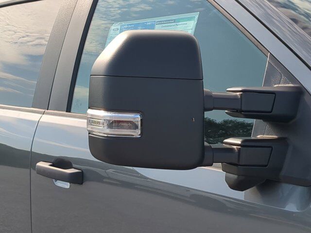 2025 Ford Super Duty F-250 SRW STX Appleton WI