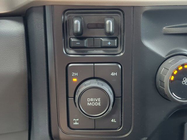 2025 Ford Super Duty F-250 SRW STX Appleton WI