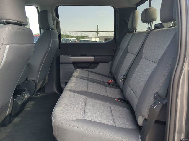 2025 Ford Super Duty F-250 SRW STX Appleton WI