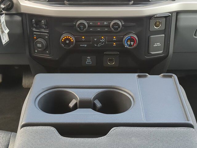 2025 Ford Super Duty F-250 SRW STX Appleton WI