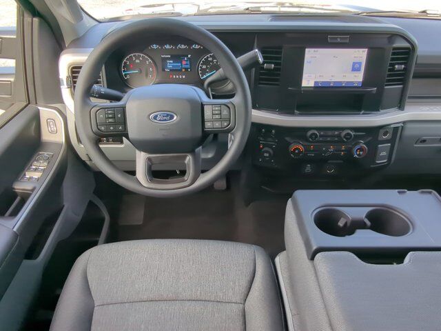 2025 Ford Super Duty F-250 SRW STX Appleton WI