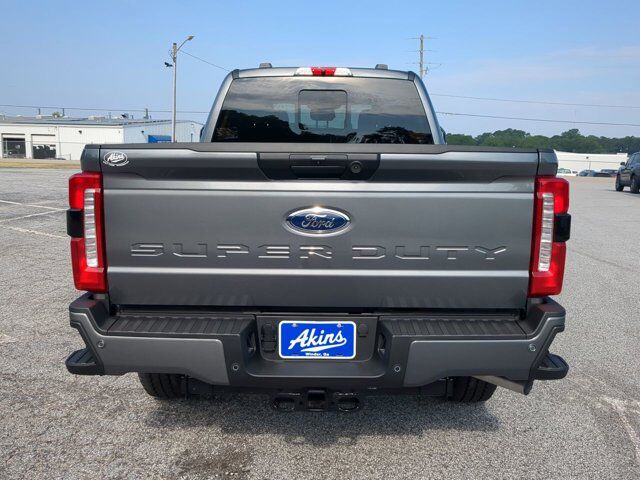 2025 Ford Super Duty F-250 SRW STX Appleton WI