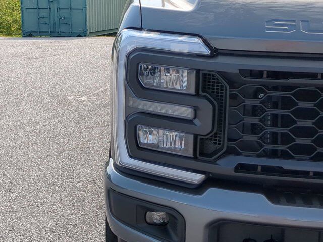 2025 Ford Super Duty F-250 SRW STX Appleton WI