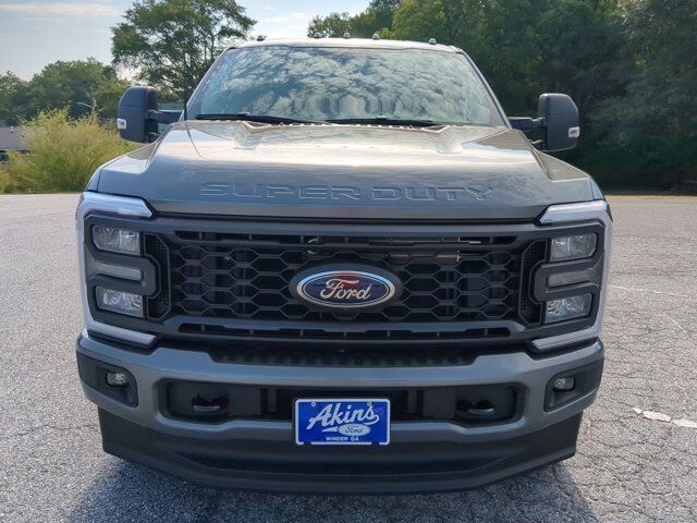 2025 Ford Super Duty F-250 SRW STX Appleton WI