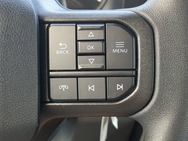 2025 Ford Super Duty F-250 SRW STX Appleton WI