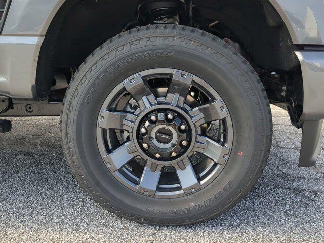 2025 Ford Super Duty F-250 SRW STX Appleton WI