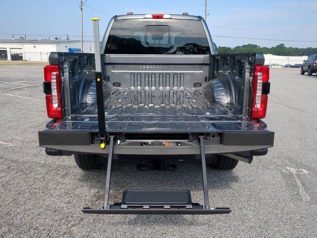 2025 Ford Super Duty F-250 SRW STX Appleton WI