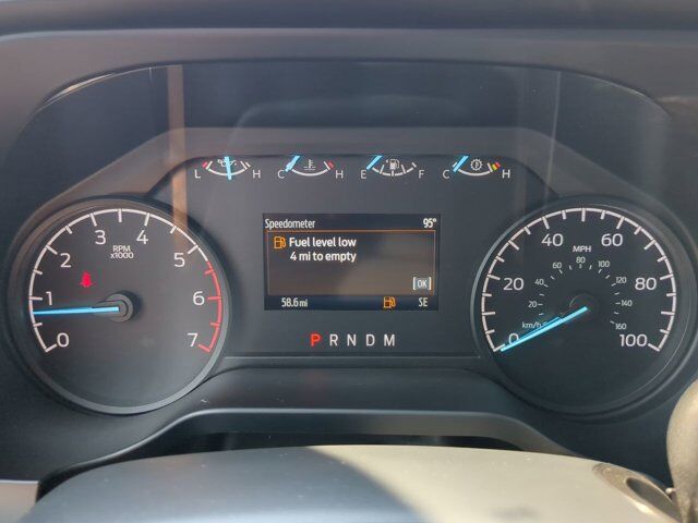 2025 Ford Super Duty F-250 SRW STX Appleton WI