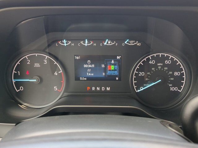2025 Ford Super Duty F-250 SRW STX Appleton WI