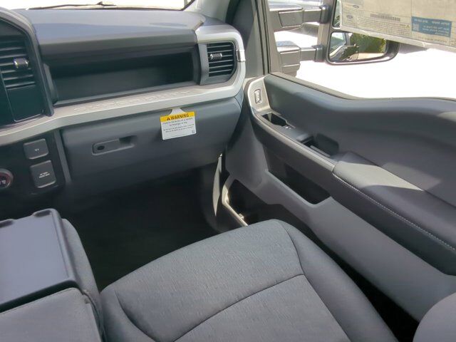 2025 Ford Super Duty F-250 SRW STX Appleton WI