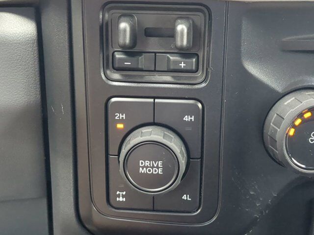 2025 Ford Super Duty F-250 SRW STX Appleton WI