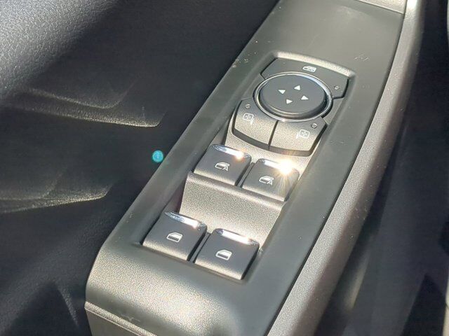 2025 Ford Super Duty F-250 SRW STX Appleton WI