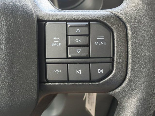 2025 Ford Super Duty F-250 SRW STX Appleton WI