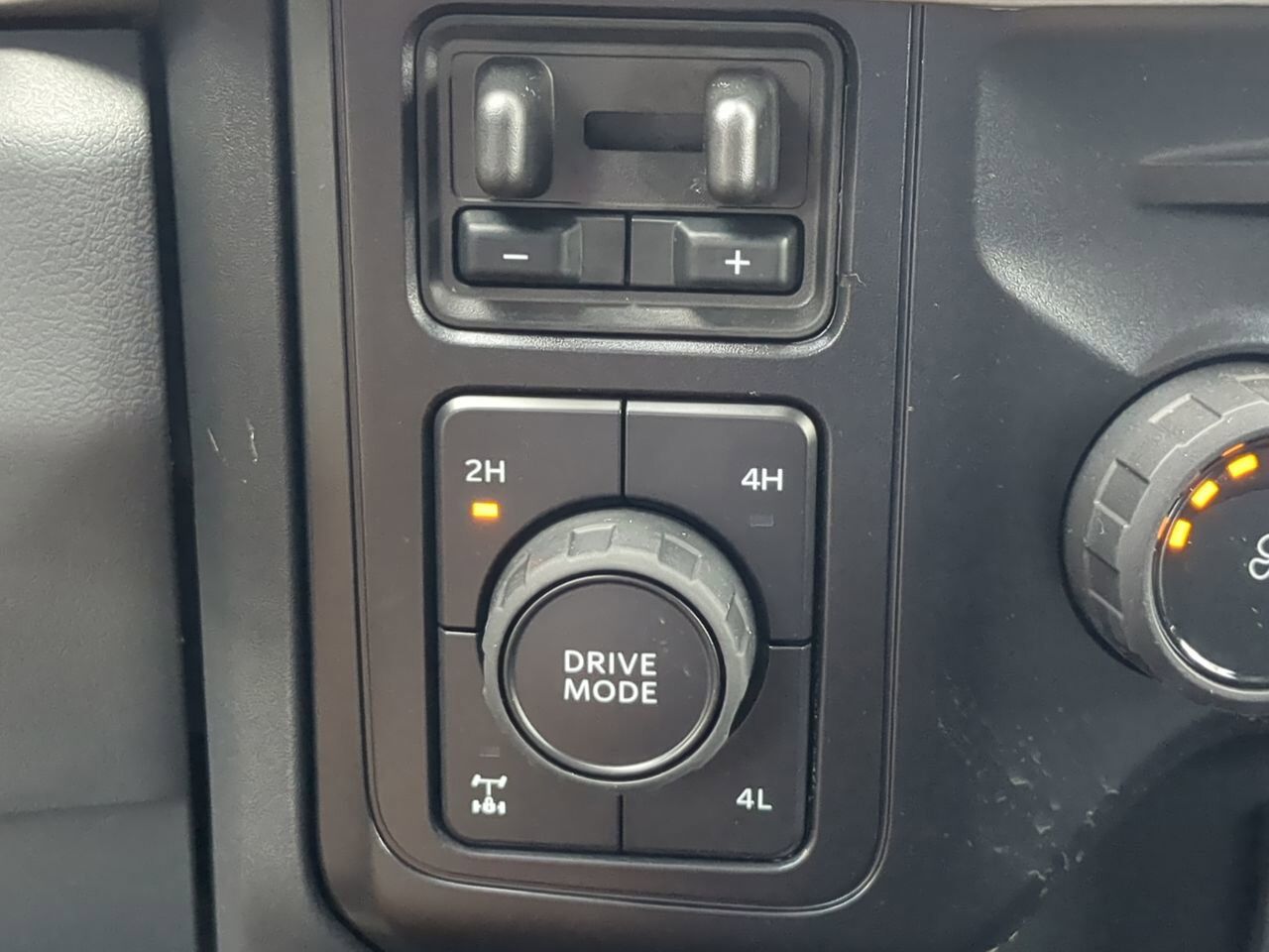 2025 Ford Super Duty F-250 SRW STX Appleton WI