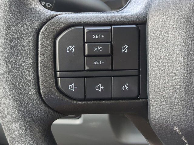 2025 Ford Super Duty F-250 SRW STX Appleton WI