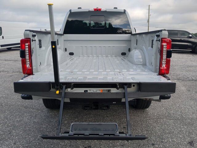 2025 Ford Super Duty F-250 SRW STX Appleton WI