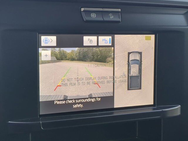 2025 Ford Super Duty F-250 SRW STX Appleton WI