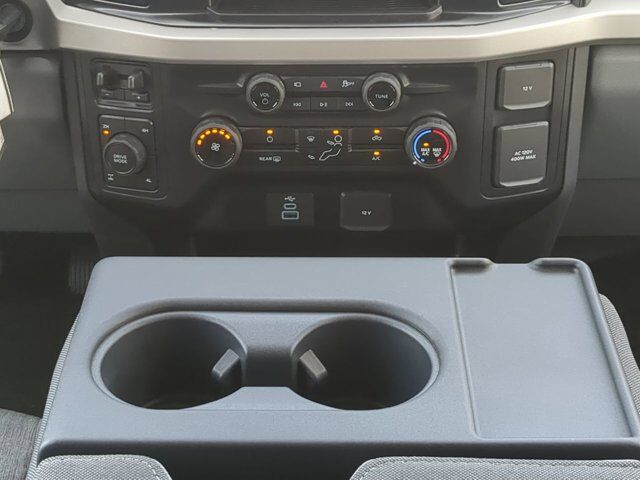 2025 Ford Super Duty F-250 SRW STX Appleton WI