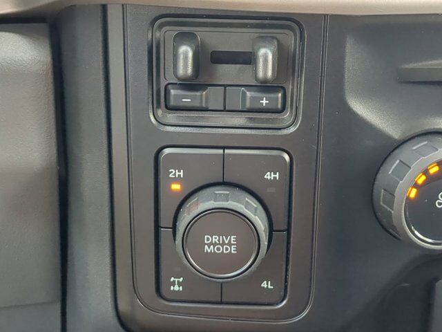 2025 Ford Super Duty F-250 SRW STX Appleton WI