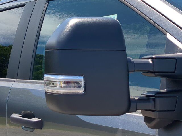 2025 Ford Super Duty F-250 SRW STX Appleton WI