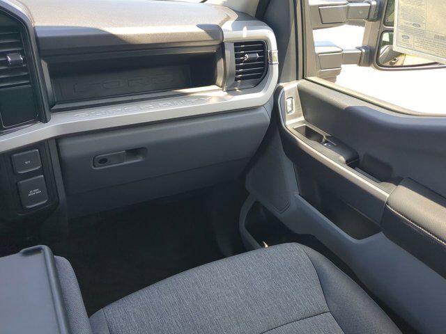 2025 Ford Super Duty F-250 SRW STX Appleton WI