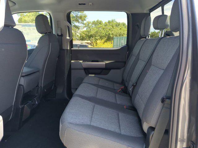2025 Ford Super Duty F-250 SRW STX Appleton WI