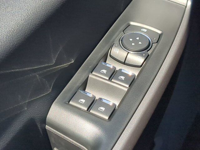2025 Ford Super Duty F-250 SRW STX Appleton WI