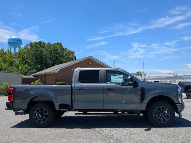 2025 Ford Super Duty F-250 SRW STX Appleton WI