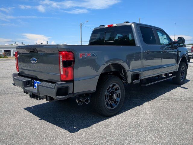 2025 Ford Super Duty F-250 SRW STX Appleton WI