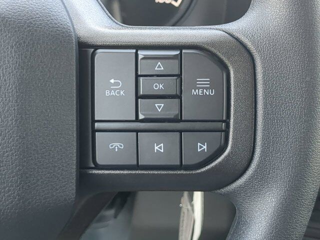 2025 Ford Super Duty F-250 SRW STX Appleton WI