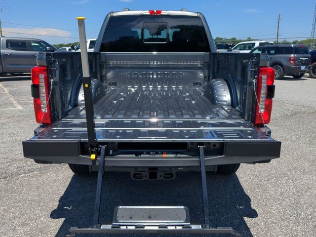 2025 Ford Super Duty F-250 SRW STX Appleton WI