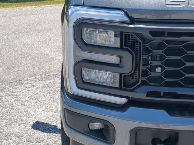 2025 Ford Super Duty F-250 SRW STX Appleton WI