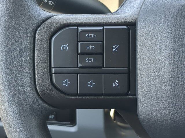 2025 Ford Super Duty F-250 SRW STX Appleton WI