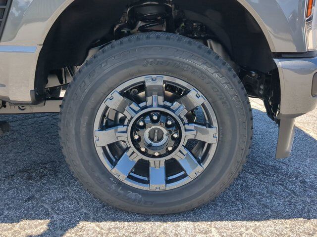 2025 Ford Super Duty F-250 SRW STX Appleton WI