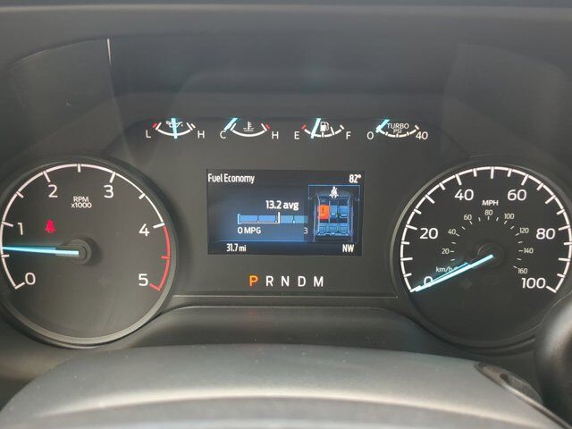 2025 Ford Super Duty F-250 SRW STX Appleton WI