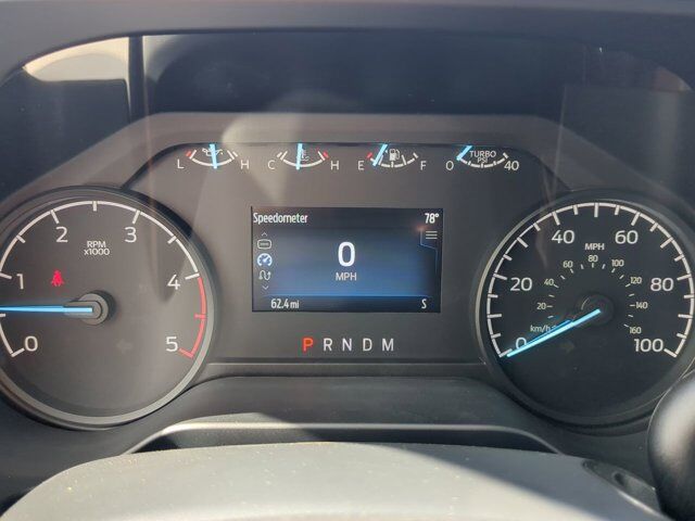 2025 Ford Super Duty F-250 SRW STX Appleton WI