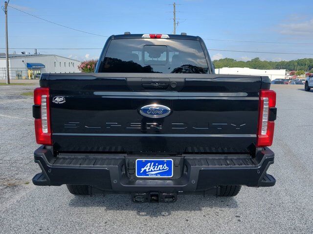 2025 Ford Super Duty F-250 SRW STX Appleton WI