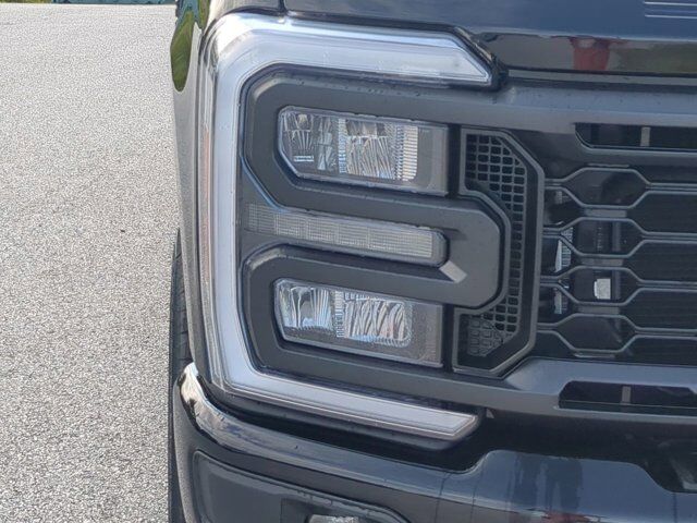 2025 Ford Super Duty F-250 SRW STX Appleton WI